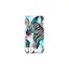 Funky Cotton Towel - Free Spirit